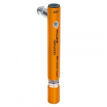 Fluke Networks PTNX1